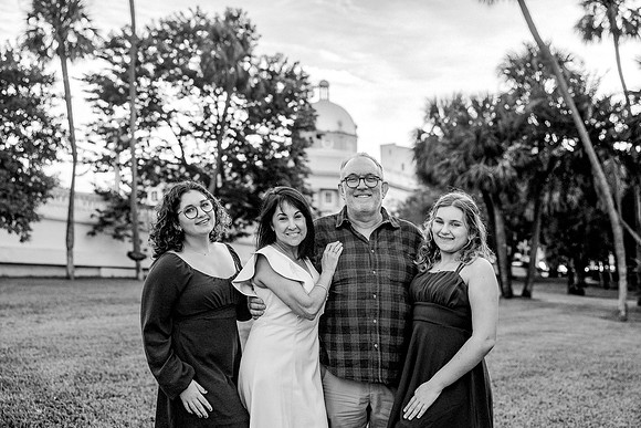 portraits-37