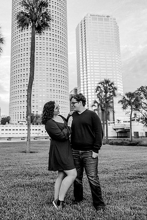 portraits-40