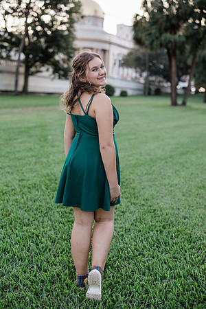 portraits-38