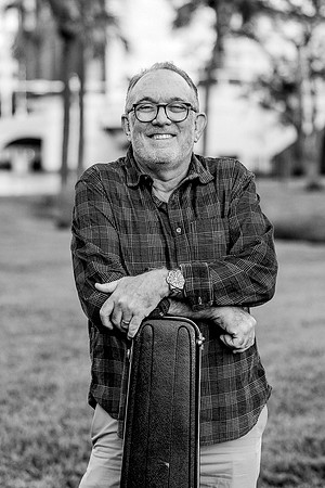 portraits-43