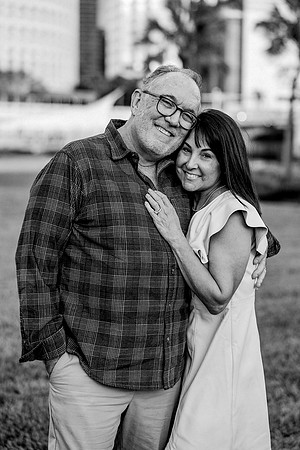 portraits-46