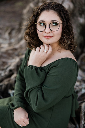 portraits-49
