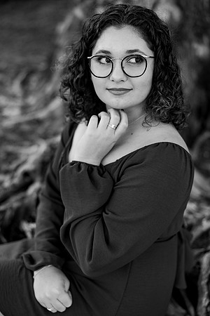portraits-50