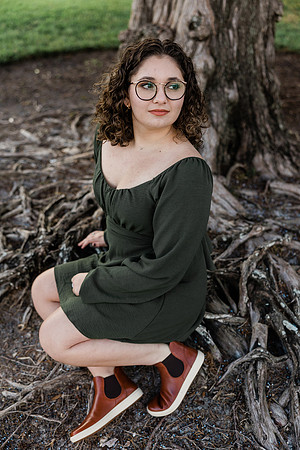 portraits-48