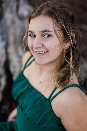 portraits-51