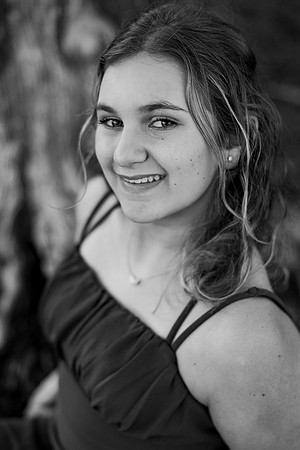 portraits-52
