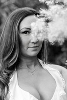 engagement-19