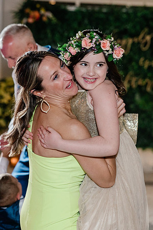 wedding-1153