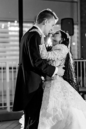 wedding-1637