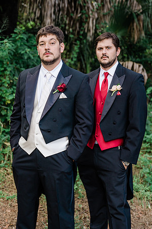 wedding-794