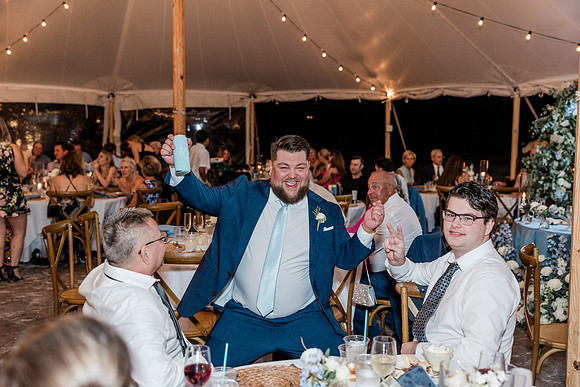 wedding-624