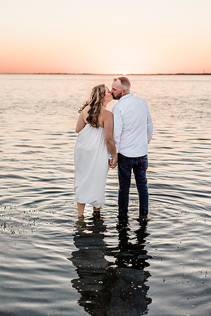engagement-145