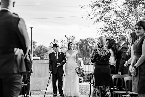 wedding-551
