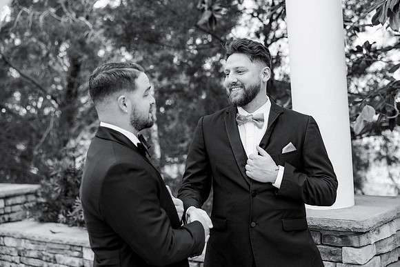 wedding-52
