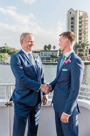 wedding-693