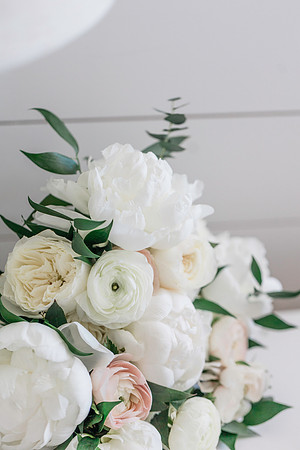 wedding-33