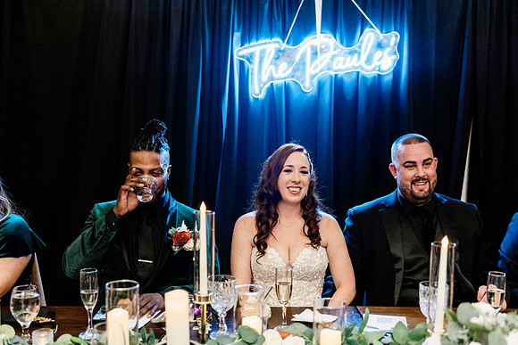 wedding (1169 of 1462)