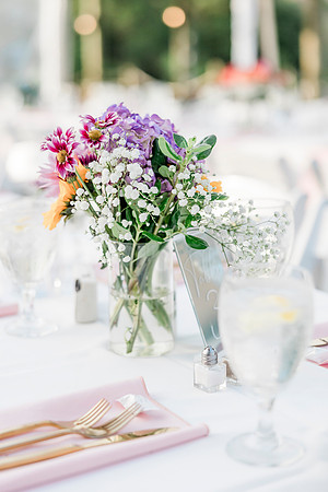 wedding-911