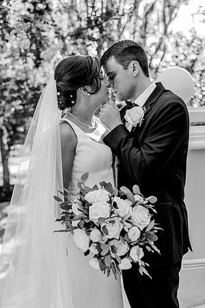 wedding-126