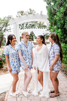 wedding-14