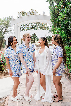 wedding-14