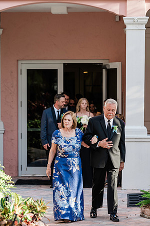 wedding-676