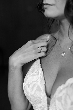 wedding-62