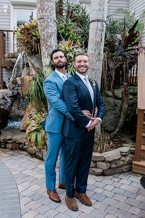 wedding-370