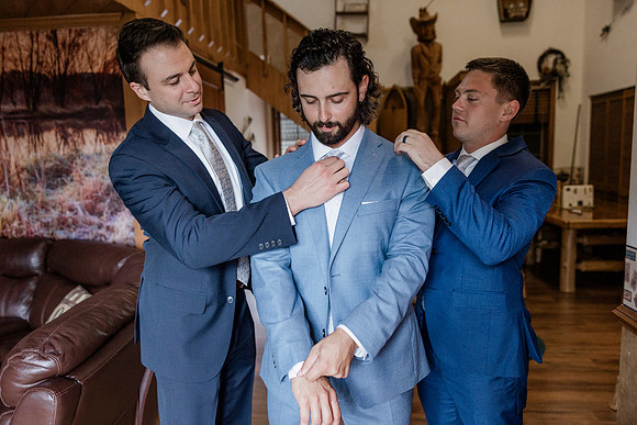 wedding-309
