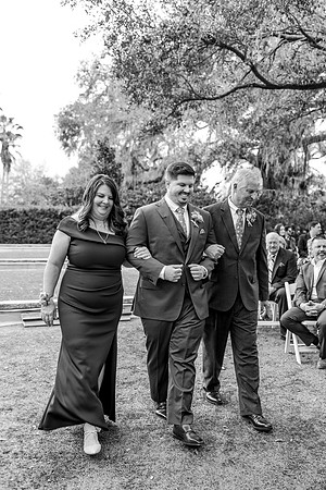 wedding-366