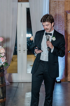 wedding-1137