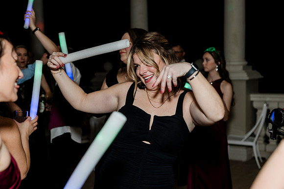 wedding-1235