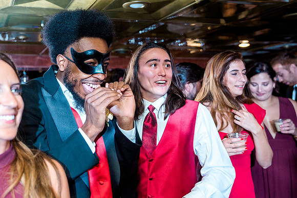 wedding-1326