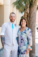 wedding-89