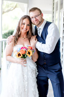 wedding-281