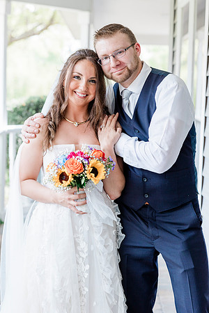 wedding-281