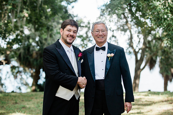 wedding-589