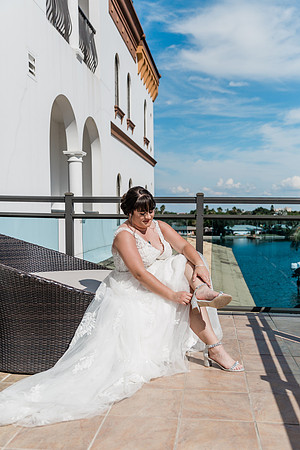 Wedding-328