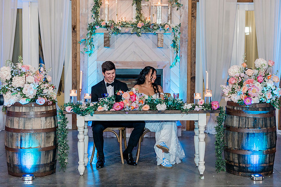 wedding-1155