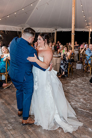 wedding-592