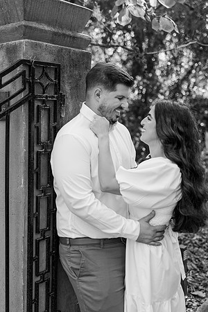 engagement-6