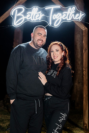 wedding (1304 of 1462)