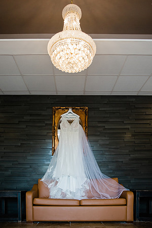 Wedding-109
