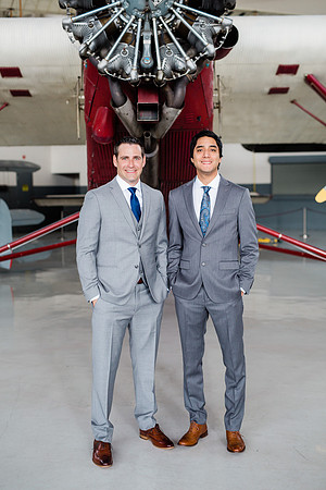 A&M-1250