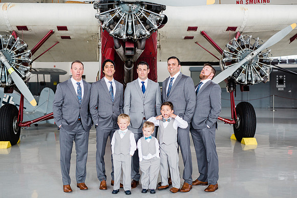 A&M-1272