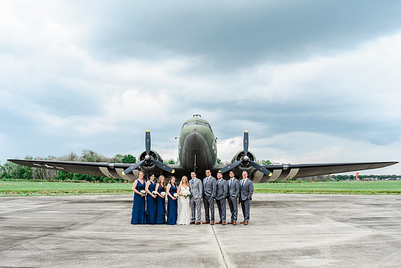 A&M-1706