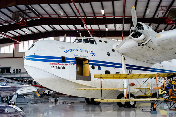 A&M-1115
