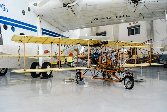 A&M-1138