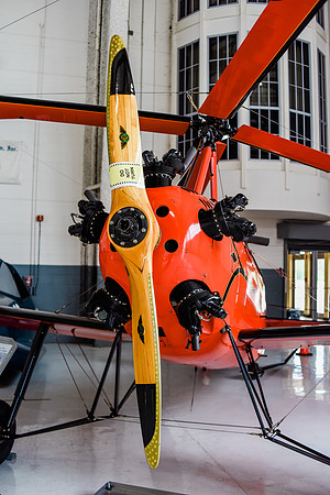A&M-1139