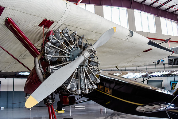 A&M-1147